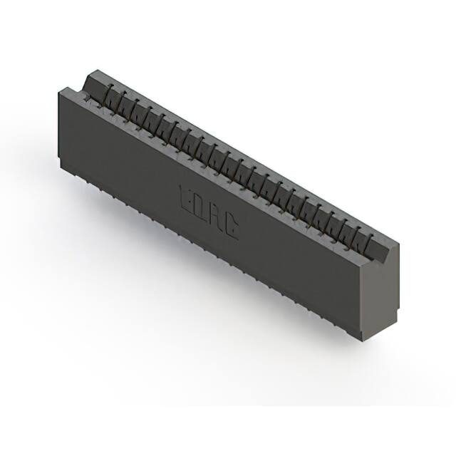 746-021-527-506 EDAC Inc.  Edgeboard Connectors